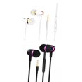 thumbnail image 1 of 2x Auriculares con cable Auriculares de 3,5 mm, 1 of 10