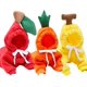 thumbnail image 4 of Sudadera Con Capucha For Perro Mascota, Suéter Básico For, 4 of 7