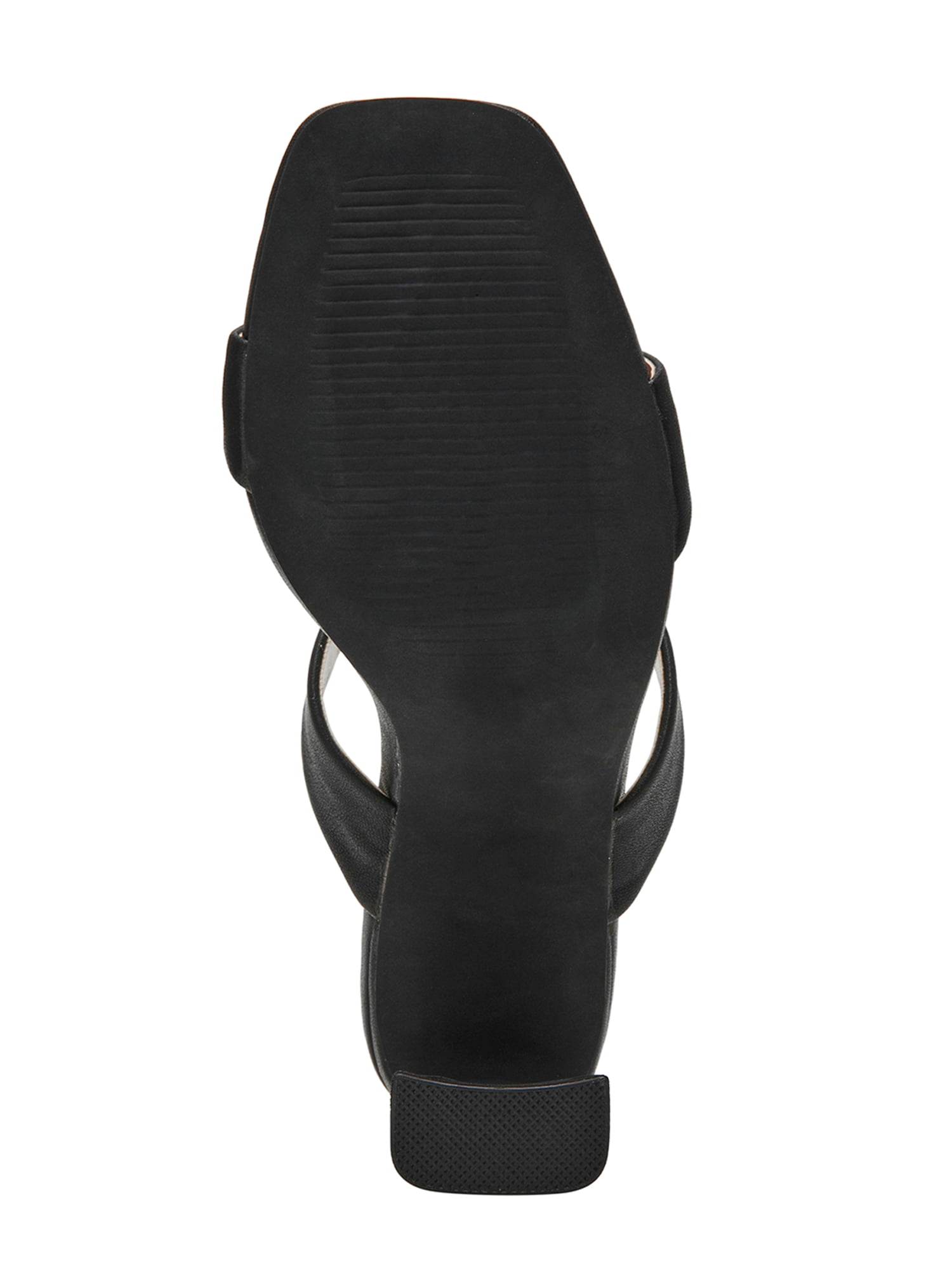 DV Dolce Vita Women's Veniss Slide On Dress Sandal