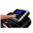 thumbnail image 3 of Trotadora Unifitness 2.0hp, 3 of 4