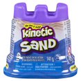 thumbnail image 1 of Kinetic Sand - Single Container - 5oz - Blue, 1 of 2