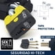 thumbnail image 5 of Urban Security U8K120 Candado para Moto Cadena de Seguridad para Moto Candado Moto Cadena para Moto,, 5 of 7
