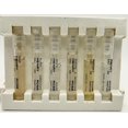 thumbnail image 2 of Perfume Henry Rose Eau de Parfum Discovery Set, 6 unidades, 1,5 ml, 2 of 4