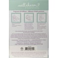 thumbnail image 2 of ScentSationals Scent Charm Diffuser - Sea Shell, 2 of 4