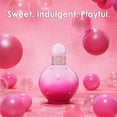 thumbnail image 4 of Britney Spears Fantasy Candied eau de toilette 100 ml. Mujer, 4 of 5
