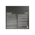 thumbnail image 5 of AMD Ryzen 5 7600X - 6-Core 4.7 GHz - Socket AM5 - 105W Desktop Processor (100-100000593WOF), 5 of 5