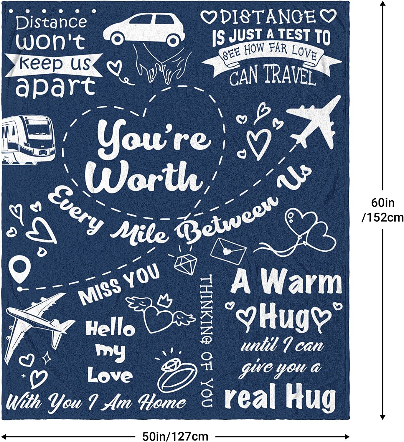 Long Distance Birthday Surprise Ideas For Him Ppgbbe intranet Long Distance Birthday Surprise Ideas For Him Ppgbbe intranet