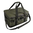 thumbnail image 3 of Sac Fourre-Tout Utilitaire Grand Sac de Rangement pour Camping Organisateur de Voyage, 3 of 5