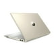 thumbnail image 3 of Laptop HP 15-gw0005la AMD Ryzen 3 Ram 8GB SSD 256GB, 3 of 4