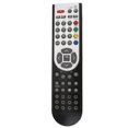 thumbnail image 1 of Control Remoto Mando a distancia RC1900 para OKI 32 TV HITACHI TV ALBA LUXOR BASIC VESTEL TV, 1 of 8