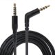 thumbnail image 1 of Replacement Audio Cable For Arctis Nova Pro Headphones Upgraded Wire Cables, 1 of 5