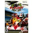 thumbnail image 1 of Pre-Owned Kart Racer, 1 of 12
