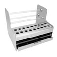 thumbnail image 1 of Pliers Display Rack, Safe To Use  Performance  for Home, 1 of 7