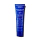thumbnail image 1 of Crema de afeitar Kiehl's Ultimate White Eagle sin escobillas para hombres, 150 ml, 1 of 4
