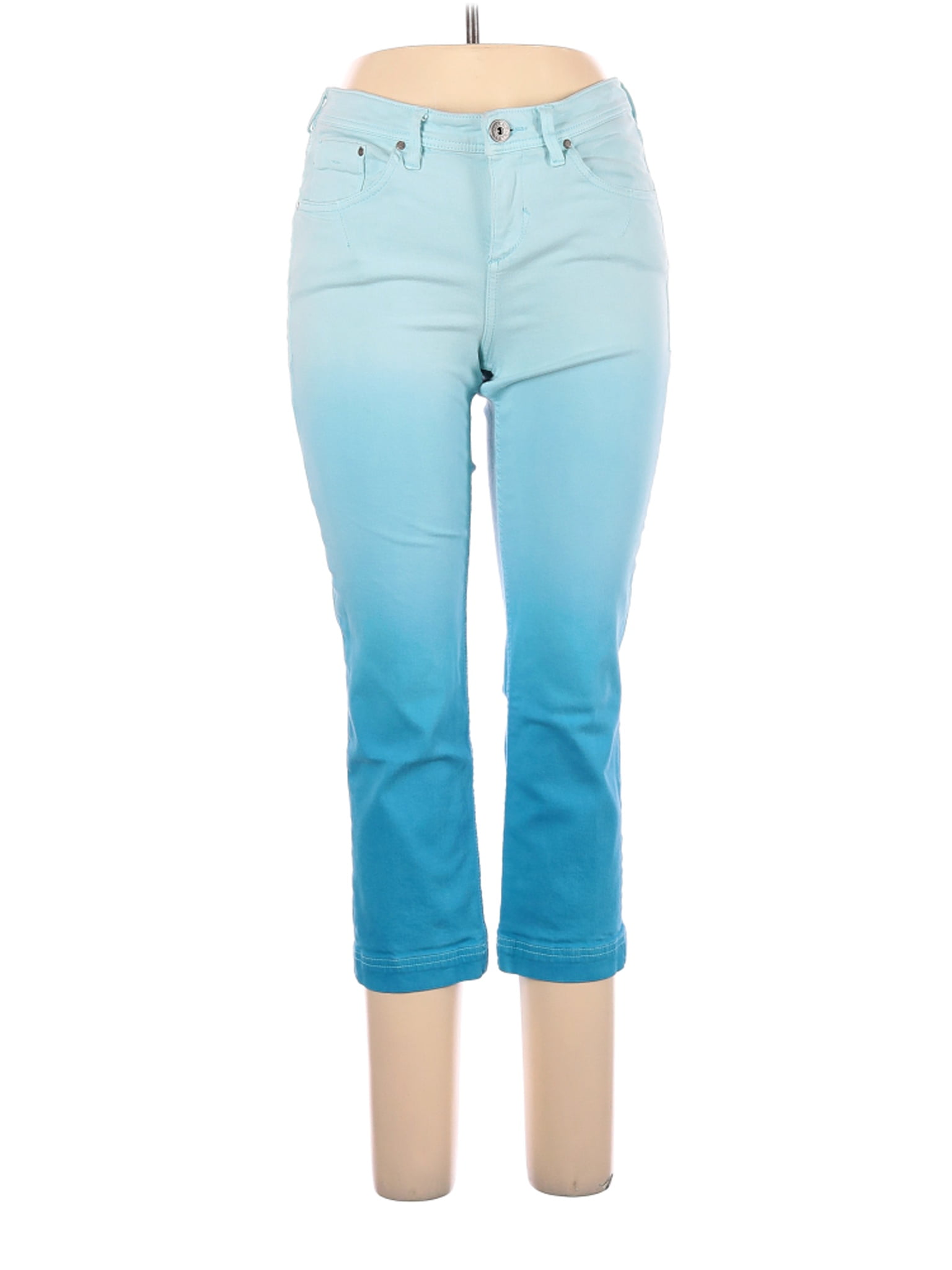 tommy bahama womens jeans