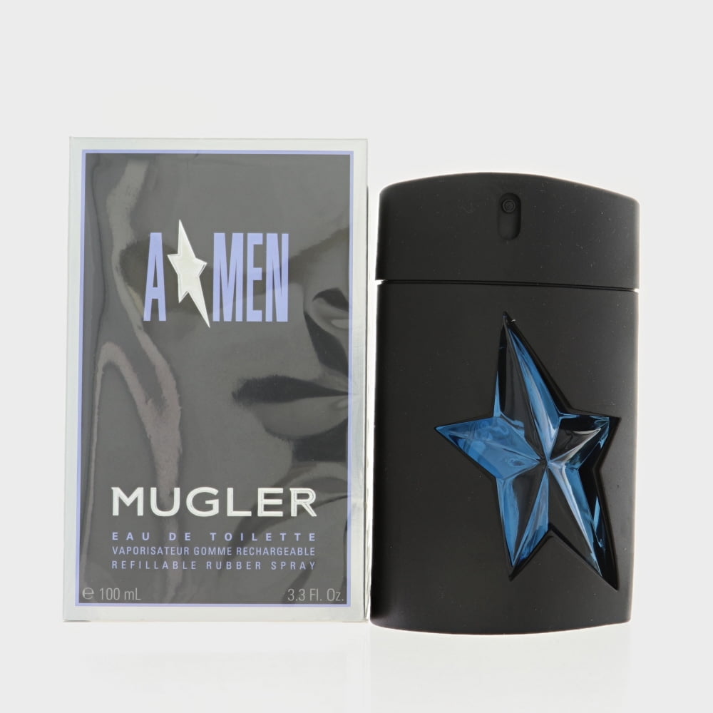 THIERRY MUGLER A*MEN 100ml 香水 男性用 ブラック s-l1200.jpg
