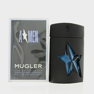 ミュグレー　エンジェル EDT Mugler Angel 100ml ANGEL Perfume 3.4 oz EDT Spray for Women by Thierry Mugler | eBay