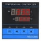 thumbnail image 4 of Controlador de temperatura digital, Controlador de temperatura digital Controlador de temperatura inteligente Controlador de temperatura inteligente Diseño revolucionario, 4 of 9