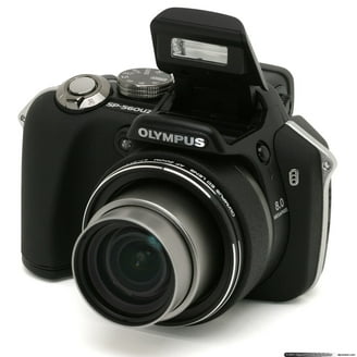 ニコン Nikon COOLPIX S3700 ブラック Amazon.com : Nikon Digital Camera COOLPIX S3700 Black Optical 8X