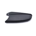 thumbnail image 2 of Amdohai Wing Mirror Cover Lower Holder RHS Replacement for Vauxhall Opel Astra H MK5 2004-2009, 2 of 8