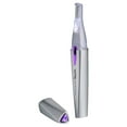 thumbnail image 2 of Finishing Touch Lumina Lighted Hair Remover with Pivoting Head, 2 of 6