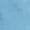 Light Blue, variant on Cotton Linen Short Sleeves Dress for Women Solid Color Lapel Knee Length Dress Summer Comfy Baggy Lounge Dresses