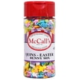 thumbnail image 1 of QUINS Mélange pour Lapin de Pâques 65 g, 1 of 2