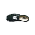 thumbnail image 2 of Tenis Vans Authentic Hombre Skate Old Skool Casual verde 23.5 Vans VN0A38EMQSU, 2 of 5