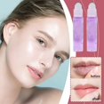 thumbnail image 3 of Bálsamo Labial Hidratante onlyliua Take Bead Lip Oil Water Ball Incoloro Transparente 16 Ml, 3 of 7