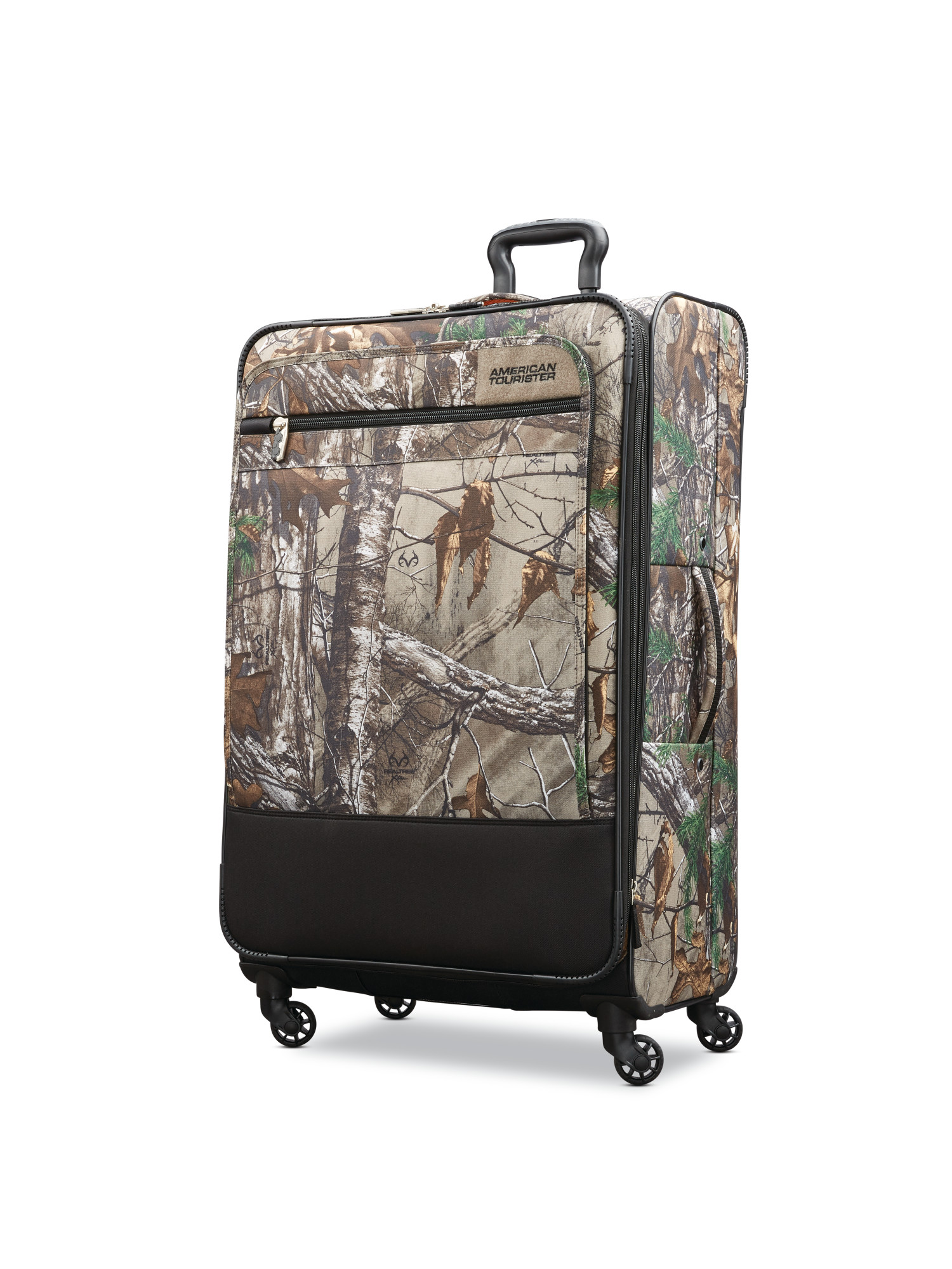 american tourister luggage 29