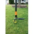 thumbnail image 2 of Fiskars 78806935 Désherbeur à Triple Griffe, 2 of 4