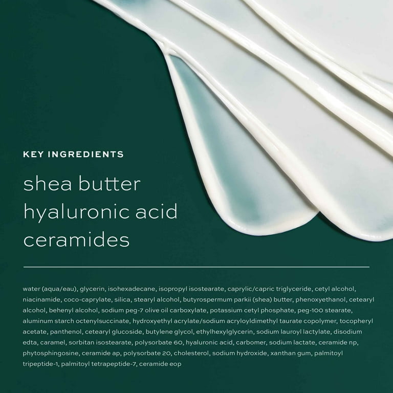 フェイスクリーム DOC 7 DEEP REPAIR CREAM 50ml NO7 ディープリペアクリーム（DOCスキンケア） | Bow