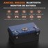 thumbnail image 2 of ANCEL BM200+BST100, 2 of 4