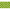 Lime, variant on Expo Int'l 10 yards of 1 3/4" Crochet Stretch Trim