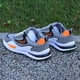 thumbnail image 5 of Zapatos deportivas para hombre Zapatos casuales para correr Zapatos de moda acogedoras Absorción de golpes Likrtyny Tenis De Mujer Tenis De Hombre, 5 of 8