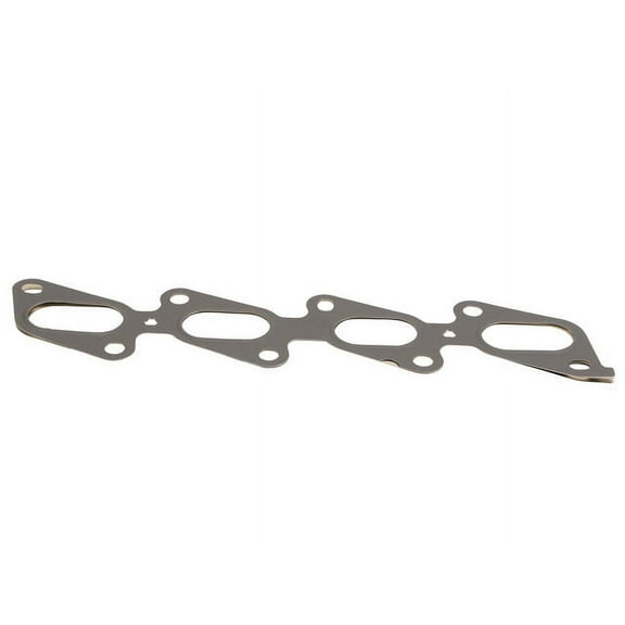Exhaust Manifold Gasket - Compatible with 2011 - 2015 Chevy Cruze 1.4L 4-Cylinder 2012 2013 2014