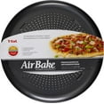 thumbnail image 1 of T-Fal AirBake Large Pizza Pan, 15.75IN, 1 of 3