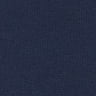 Indigo Essence