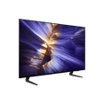 thumbnail image 3 of Pantalla 42'' Samsung OLED 4K S90F Vision AI Smart TV 2025, 3 of 10