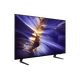 thumbnail image 3 of Pantalla 42'' Samsung OLED 4K S90F Vision AI Smart TV 2025, 3 of 10
