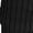 Black, variant on Black Socks For Women Knit Stack Up Over The Knee Extended Yoga Leggings Fitness Tights Comfort Socks