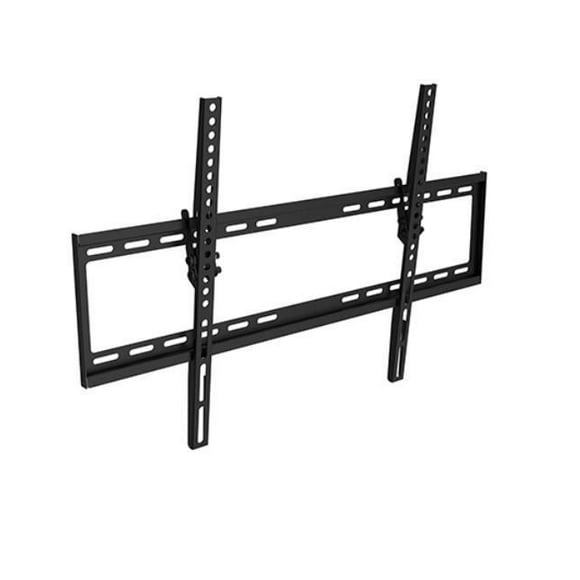 XTREME Slim Tilt Wall Bracket, 37"-70"