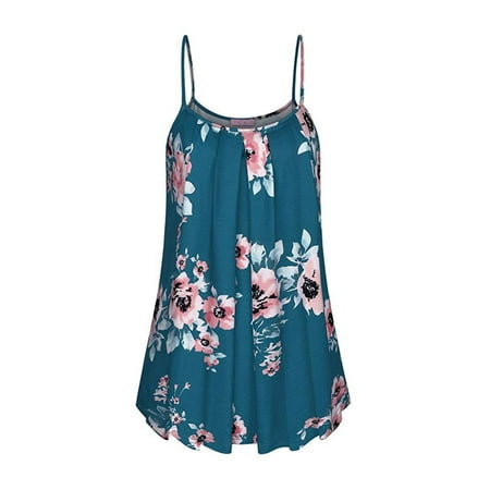 

Staron Print Sling Breast-Feeding Pregnant Woman Maternity Nursing Dress