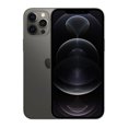 thumbnail image 1 of Smarthphone Apple iPhone 12 Pro Max128GB Space Reacondicionado Apple iPhone 12 Pro Max Reacondicionado Apple iPhone 12 Pro Max Reacondicionado, 1 of 2