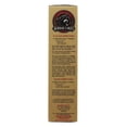 thumbnail image 4 of Kodiak Mix Wffl Flpjck Btrmlk H 24 oz (Pack Of 6) ( Value Bulk Multi-pack), 4 of 4