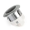 thumbnail image 5 of Motor Genic Start Stop Engine Switch Push Button LR014015 Fit For Land Range Rover Sport LR4, 5 of 14