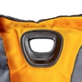 thumbnail image 6 of (2 pack) Stearns Antimicrobial Infinity Series Life Jacket, Adult, S/M, 6 of 7