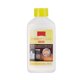 thumbnail image 1 of Oferta por tiempo limitado!Limpiador del sistema de leche para cafetera 250ml, 1 of 3