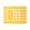 Yellow, variant on CEORPER Many Color Frame Guard Adhesive Chainstay Defender for Mountain Bikes