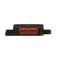 thumbnail image 4 of Electronic Spark Control Module Fits select: 1988-1995 CHEVROLET GMT-400, 1989-1995 GMC SIERRA, 4 of 4